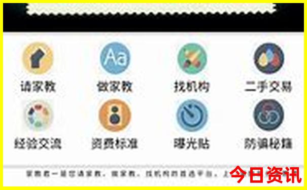 江苏古镇景点排名前十名