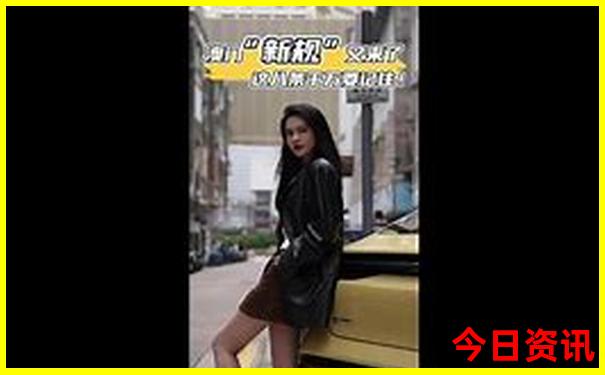 贵州自由行攻略及游记